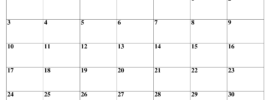 Januar 2022 Kalender